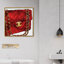 «Pride and Joy», impression sur toile-51240083-51240085