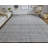 Fleurette Indoor / Outdoor Rug-1971259409