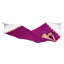  Hammock-1499193098