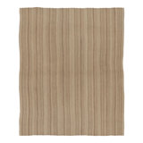 Rez Kilim One-of-a-Kind 7'6x9'1 Area Rug