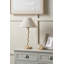 Abirad Empire Cotton Lamp Shade ( Uno )-121683430