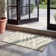 Shelva Performance Abstract Rug