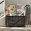 Commode 7 tiroirs Armaan-271803185