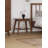 Galina 24'' W Nightstand-72702954