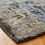 Hand Knotted Area Rug-1123296377