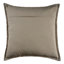 Housse de coussin Madison-1004043264-1004043266-1004043270