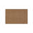 Checkered Natural/Jute Easy-Care Indoor/Outdoor Flat Woven Area Rug-1506320498-1506320503