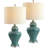Krebs Table Lamp-1714619831