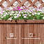 Planter-241596221