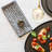 over&back Hand-Blocked Napkins, Set of 4-102334040