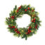 23.62 " Wreath