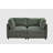 Faymill Loveseat-1829418316