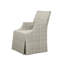 Fauteuil Lia-111986739