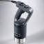 ROCKhiway Hand Mixer
