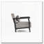 Chaise d'appoint moderne-997032545