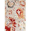 Tapis-1391886225