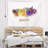 Polyester Tapestry-28482797