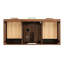 Markham 48'' W Single Vanity-1792577855-1777844156-1794400698