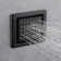 Complete Shower System