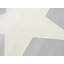 Shootingstar Geometric Shag Area Rug-45710919
