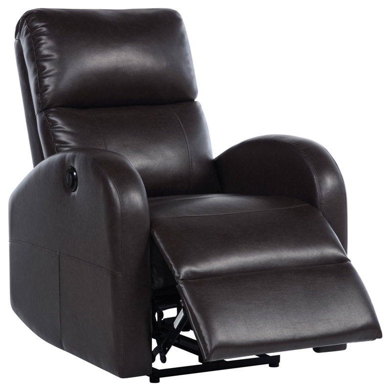 Fauteuil inclinable électrique Meglia