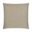 Dupont Fabric-53164589