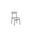 Cancic 4 - Person Dining Set