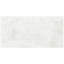 Carreau de porcelaine 12 po x 24 po-70775746