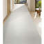 Handmade Wool Area Rug-2139554821