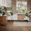 Lit standard Bryana-565997871-565997864