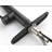 Touch Kitchen Faucet With Pull Down Sprayer