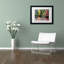 « adirondacks » par david ayash,, reproduction de photo encadrée-13610423-13610425
