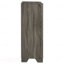 Commode 4 tiroirs