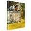 Modern & Contemporary-30363785