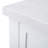 Vicini Single 36" Bathroom Vanity Set-363124732