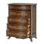 Commode Devany
