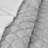 Velvet Quilt Set-105965432-105965433
