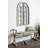 Mcclanahan Arch Mirror-2058702568