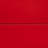 Stephana 3-Drawer Locking Mobile Vertical Filing Cabinet-1021697782