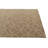 Jaycee Taupe Rug