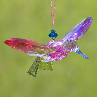 Laury Decorative Object