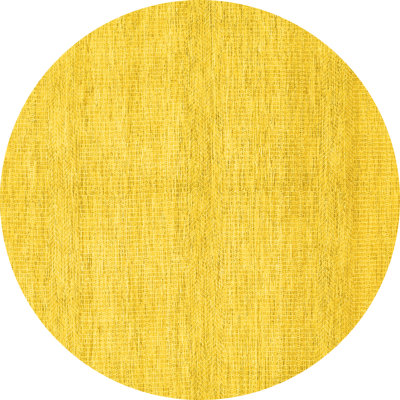 Performance Indoor Rug