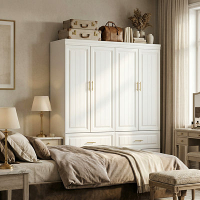 Armoire Bettis