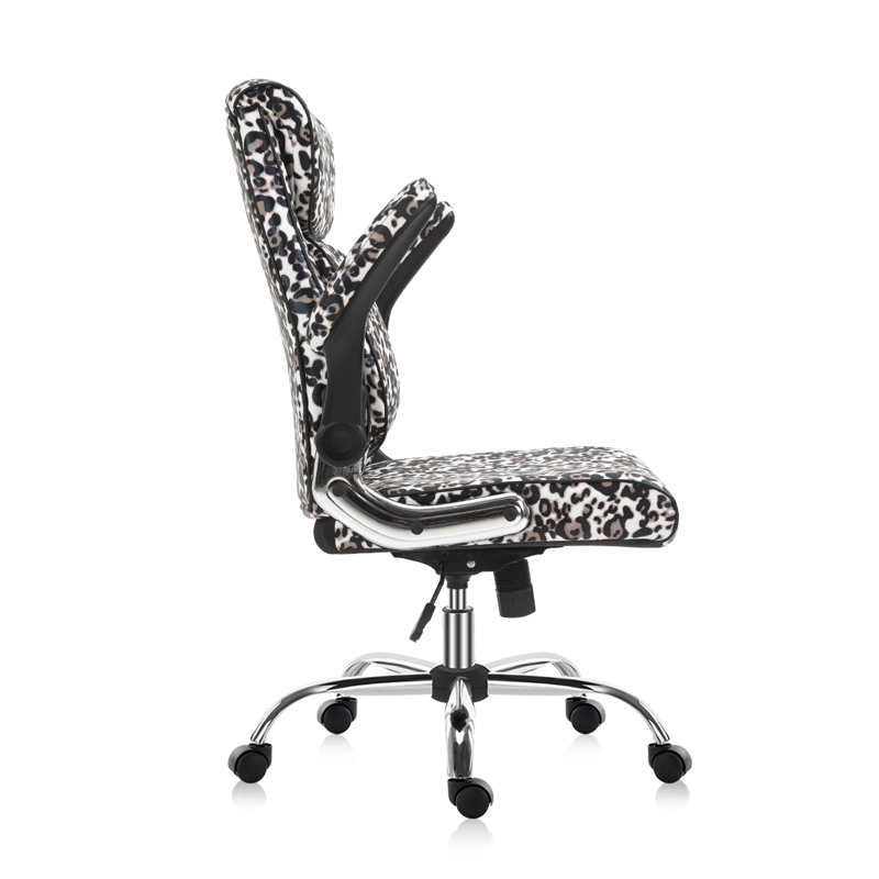 Fauteuil de direction ergonomique Adabella
