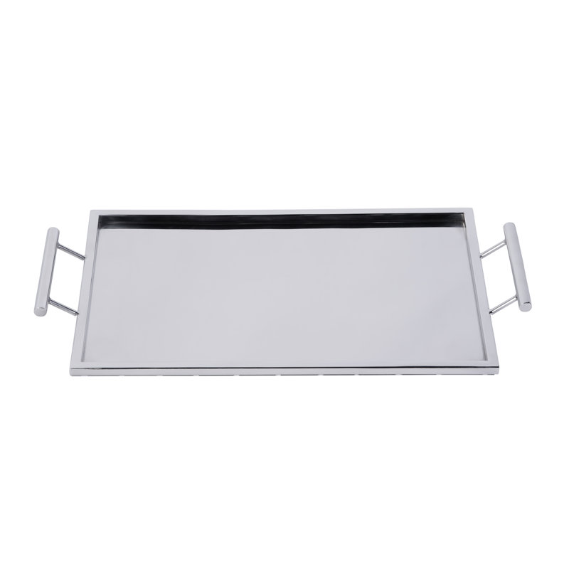 Tara Rectangle Serving Tray