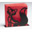 Fox Standing Napkin Holder-706335101