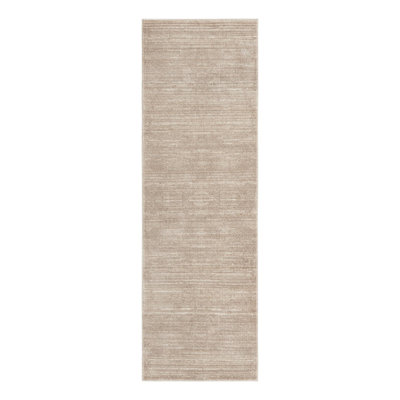 Tapis Uptown Jill Zarin Madison Avenue