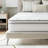 Memory Foam Hybrid Mattress-828488157-828488155