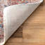 Tapis beige Penik-950241229