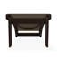 Repose-pieds Adirondack en polymère de qualité marine-1179736712-1179736757